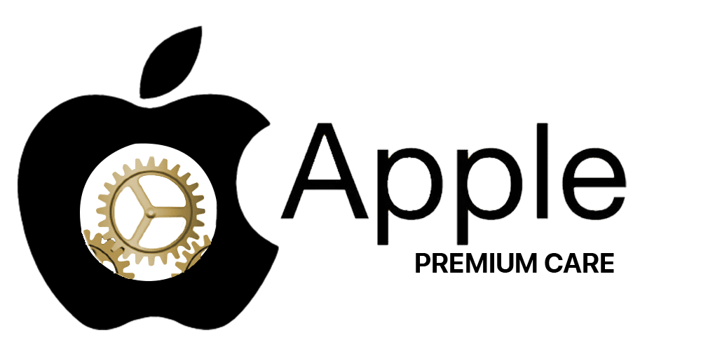 Apple Premium Care Qatar | +974 70451177 | Apple Care Qatar, Apple Repair Qatar, Home Service Qatar, Apple Service Centre Pearle Qatar, Apple Service Centre In Lusail, Apple Service In Doha, Apple Qatar In Land Mark , Apple Qatar, iPhone Repairs In Qatar, iPhone Repairs In Pearle Qatar , iPhone Service In Qatar, iPhone Service In Doha, iPhone Screen Repair In Qatar, iPhone LCD Change , iPhone Back glass Repairs In Qatar, iPhone Motherboard Works In Qatar, Best Apple Service Center In Doha Qatar, iPad Screen Replacement In Qatar, iPad Battery Replacement In Qatar, iPhone New Prices In Qatar, iPhone Battery Service In Qatar, iPad New Prices In Qatar, iPhone Water Damages In Qatar, iPhone Home Service In Qatar, Best iPhone Repairs In Qatar, Apple Accessories In Qatar, MacBook Screen Replacement In Qatar, MacBook Battery Service In Qatar, MacBook Services In Qatar, MacBook Keyboards Replacement In Qatar , MacBook Repairs In Qatar , apple iPhone service center, iPhone service center in doha city, iPhone service center doha, apple authorized service provider qatar, iPhone service center qatar, apple service center qatar, ali bin ali apple service center, iPhone store in qatar, iPhone repairing near me, apple service center in doha city, iPhone service centre doha, iPhone service center doha city, apple service centre doha city, iPhone service center in qatar, apple service center in doha, authorized apple service center qatar, apple service centre qatar, apple service center doha city, apple service center in qatar, iPhone service centre doha city, apple care qatar, iPhone authorised service center qatar, MacBook service center in salwa road doha, apple customer care qatar, apple customer service qatar, MacBook service center, iPhone battery replacement in qatar, apple fixing, repair apple products, apple products qatar, apple repair centres, apple iPad repair centre, iPhone apple service centre, apple mac repair centre, apple MacBook service center, repair apple iPhone, apple shop in qatar, authorized apple repair center, near iPhone service centre, apple iPad service centre, iPhone service and repair, apple repair mac, iPhone experts, iPad service centre, service for iPhone, apple online store qatar, MacBook pro service center, fix an iPhone, MacBook repair service, apple spare parts, apple iPhone service near me, apple repairs prices, apple replacement parts, apple authorized service repair, repair for iPhone, apple genuine parts, authorized iPhone service center near me, repair my iPhone, MacBook air service center, MacBook repair shop, apple spare parts store, apple service MacBook, warranty apple iPhone, i store qatar, apple original parts, replacement iPhone, authorised iPhone service centre, apple iPhone xs repair, fix screen apple, iPhone store repair, iPhone x battery price in qatar, apple battery replacement service, apple replace iPhone, iPhone 7 plus battery price in qatar, customer service for iPhone, iPhone dealers in qatar, screen repair at apple, apple mac book repair, apple original spare parts, get iPhone repaired, MacBook servicing near me, iPhone online repair, apple iPhone screen, iPhone expert repair, mac repair centre, apple authorized, authorised service center apple, applecare device replacement, apple iPhone center near me, iPhone care centre, apple authorized screen repair, iPhone 6 battery price in qatar, iPhone x display price in qatar, apple iPhone authorised service centre, apple store fix screen, iPhone 7 battery price in qatar, apple broken screen repair, iPhone 5s service centre near me, apple accessories qatar, apple replacement phone, apple lcd repair, mac book pro repairs, iPhone 6s battery price in qatar, iPhone fix places, authorized apple service centre, MacBook pro repair shop, apple service centre appointment, iPhone hardware repair, apple repair screen price, iPad repair store near me, apple certified screen repair, customer support iPhone, MacBook warranty repair, iPhone service provider, fix your iPhone, apple iPhone repairs near me, apple service center near me authorized, iPhone screen repair service, mac repair service, screen repair apple store, apple iPhone 11 repair, apple replacements, apple cost to replace screen, iPhone maintenance near me, iPhone spare parts, mac book repairs, apple care for iPhone 11, service iPhone battery, iPhone spare parts near me, customer service for apple iPhone, repair my iPhone near me, support for iPhone, iPhone battery replacement service, fixing MacBook, iPhone xs repair, send iPhone to apple for repair, apple customer service iPad, iPhone 7 repair shop near me, iPhone screen repair shops, iPhone service center in qatar for refurbished xs max, MacBook services